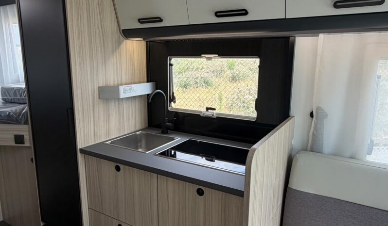 
								Sun Living C70DL 20years edition full									