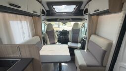 Sun Living C70DL 20years edition