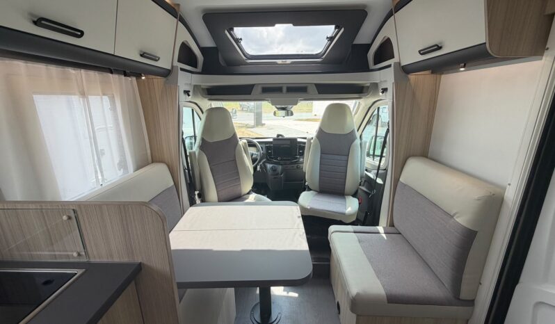 
								Sun Living C70DL 20years edition full									