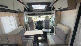 Sun Living C70DL 20years edition