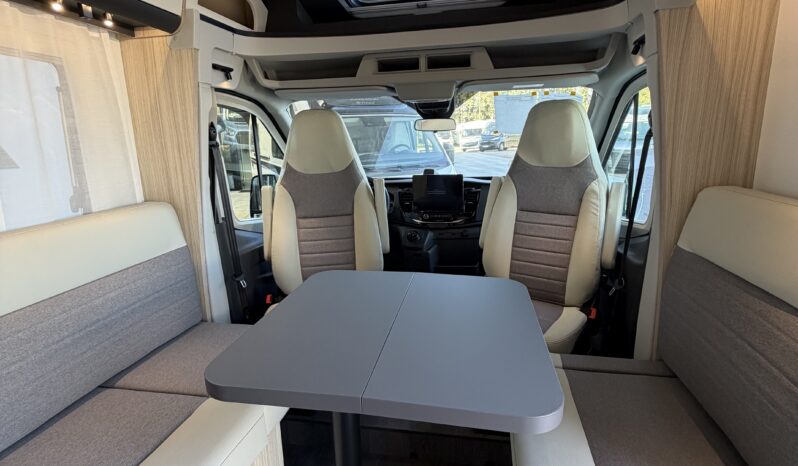
								Sun Living C70DL 20years edition full									