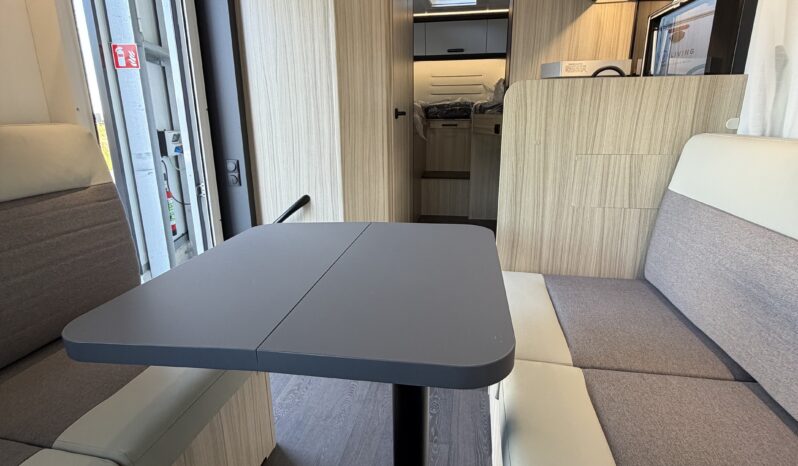 
								Sun Living C70DL 20years edition full									