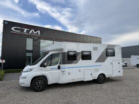 Sunliving S72DC