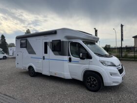 Sunliving S72DC