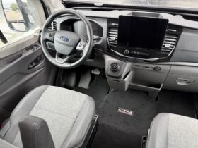 Sunliving S75SL