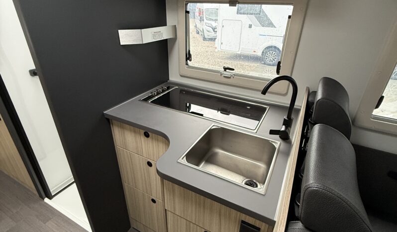 
								Sunliving S75SL full									