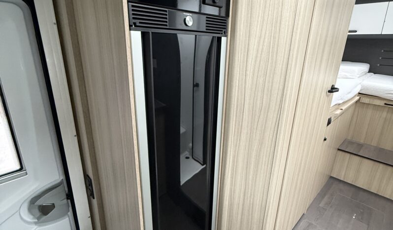 
								Sunliving S75SL full									
