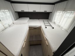 
										Sunliving S75SL full									