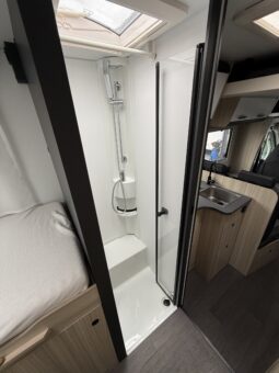 
										Sunliving S75SL full									