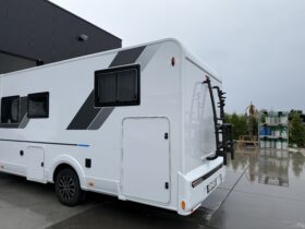 Sunliving S75SL