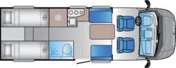 
										Sun Living S72DL full									