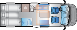 
										Sun Living S72DL full									