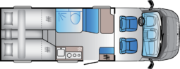 
										Sun Living C65SL full									