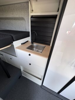 
										Sun Living V60DL full									