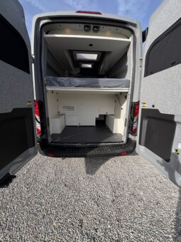 
										Sun Living V60DL full									