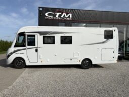 
										Fleurette Discover 74 LJG full									