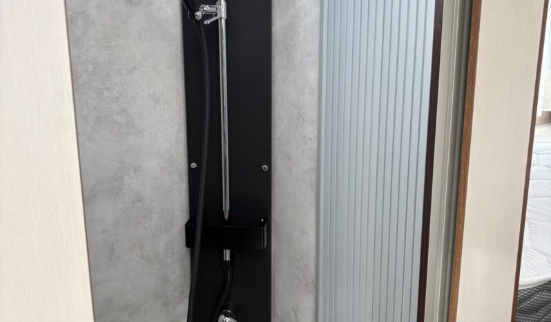
								TOPDEAL| Fleurette Migrateur 69LJG Wellness Editie full									