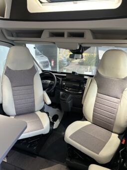 Sun Living S75SL 20 Years Edition