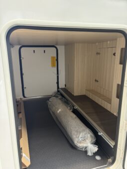 
										Sun Living S72SP full									