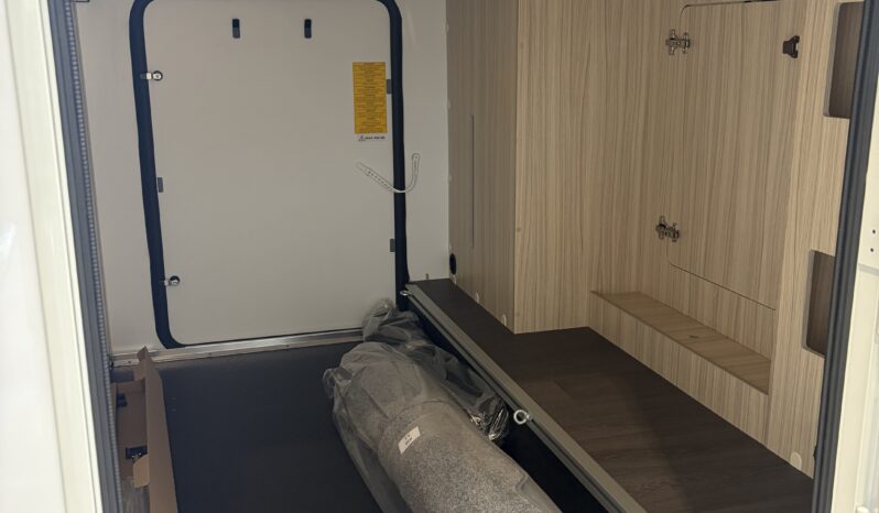 
								Sun Living S72SP full									