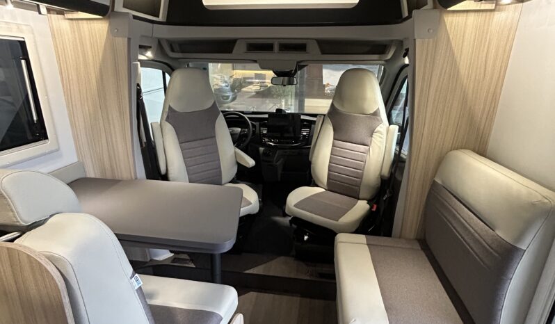 
								Sun Living S75SL 20 Years Edition full									