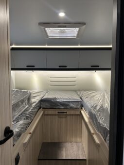 
										Sun Living S75SL 20 Years Edition full									
