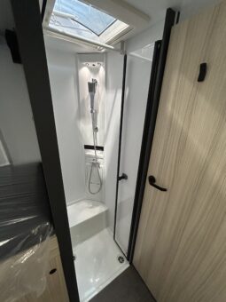 
										Sun Living S75SL 20 Years Edition full									