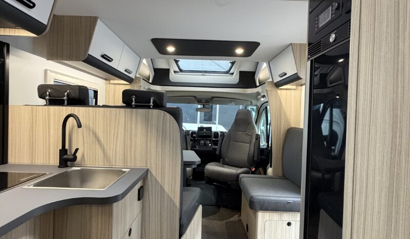 
								Sun Living S72SP full									