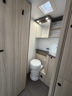 
										Sun Living S72SP full									