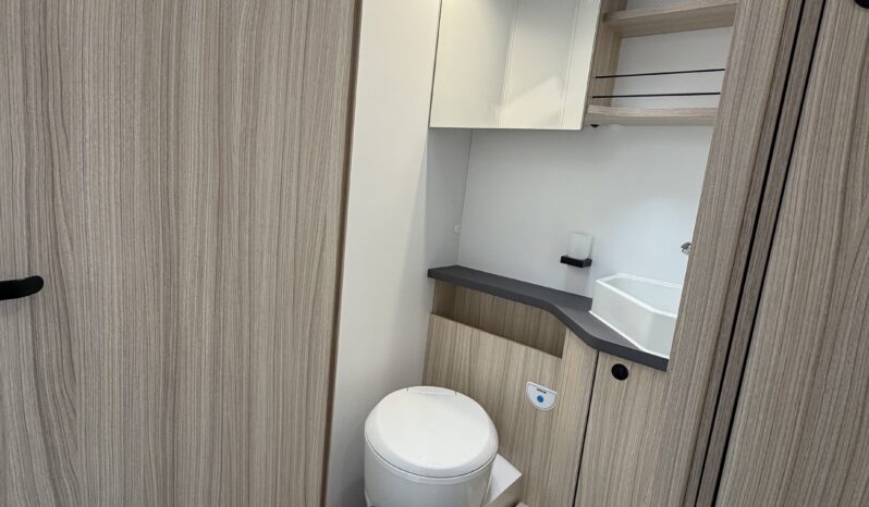 
								Sun Living S72SP full									