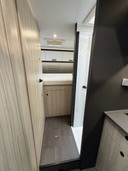
										Sun Living S72SP full									