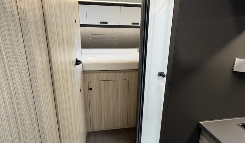
								Sun Living S72SP full									