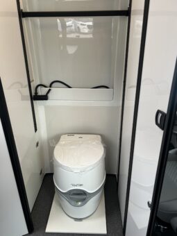 
										Sun Living V60DL full									