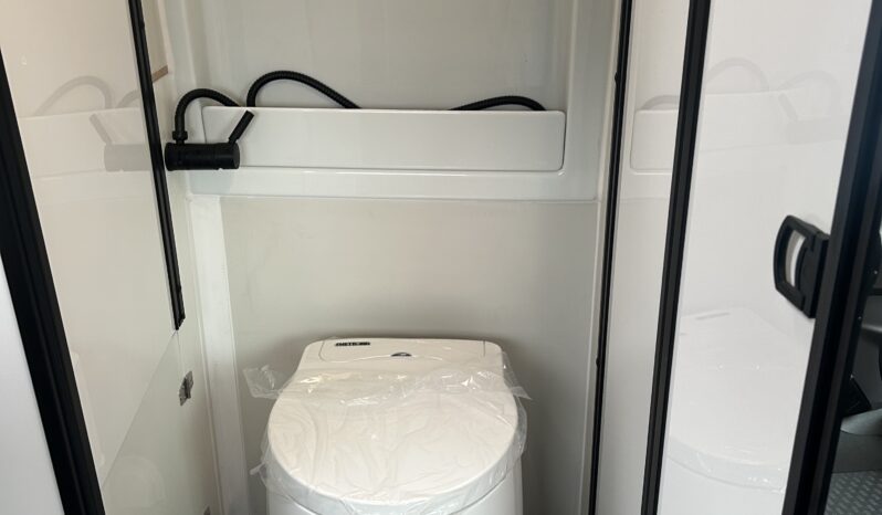 
								Sun Living V60DL full									