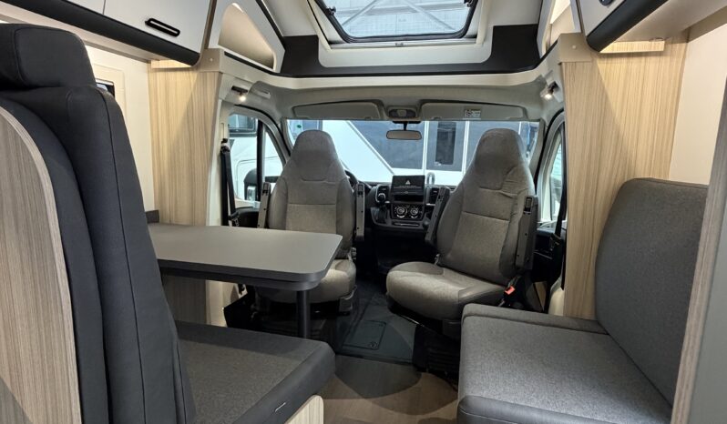 
								Sun Living S72SP full									
