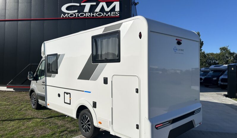 
								Sun Living C65SL full									