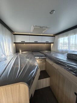 
										Sun Living C65SL full									