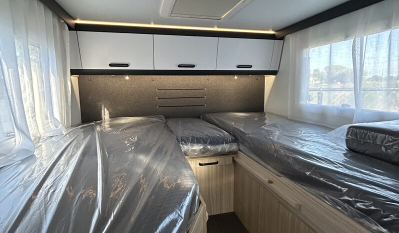 
								Sun Living C65SL full									