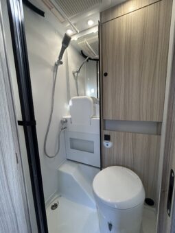 
										Sun Living C65SL full									