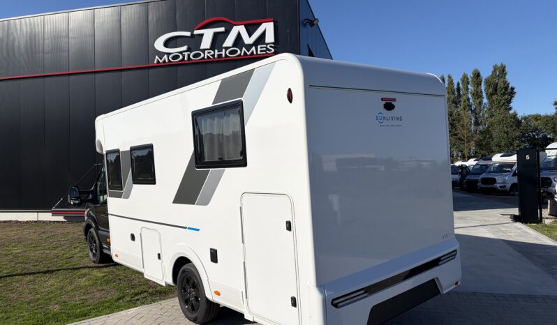 
								Sun Living S72DL full									