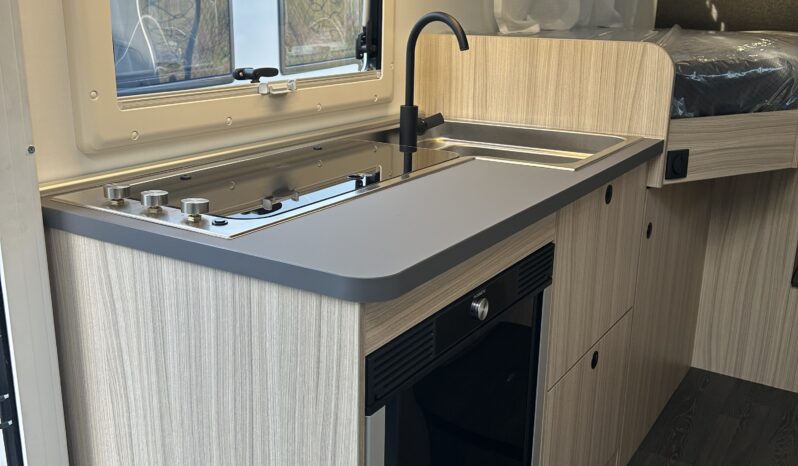 
								Sun Living C65SL full									