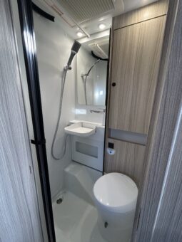 
										Sun Living C65SL full									
