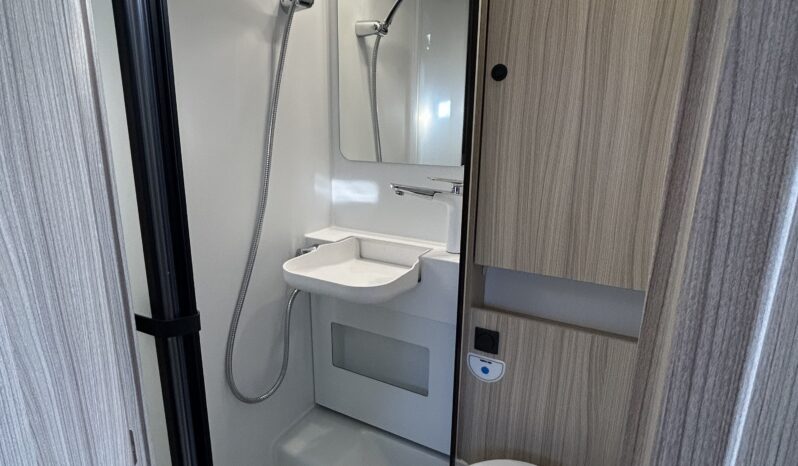 
								Sun Living C65SL full									