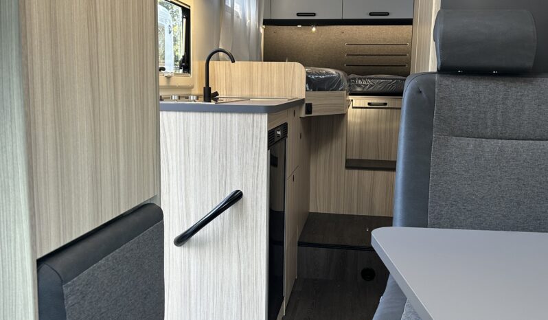 
								Sun Living C65SL full									