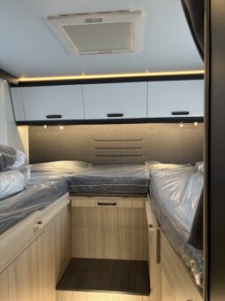 
										Sun Living S72DL full									