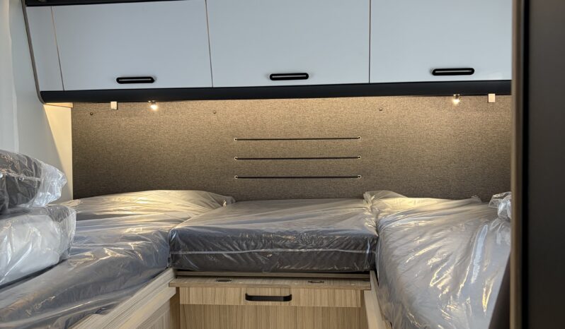 
								Sun Living S72DL full									
