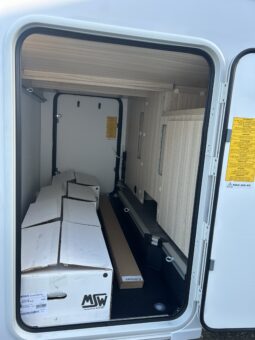 
										Sun Living C65SL full									