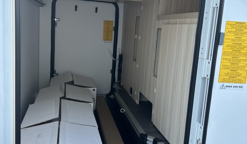 
								Sun Living C65SL full									