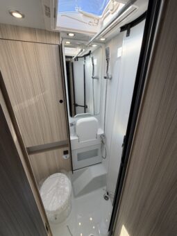 
										Sun Living S72DL full									
