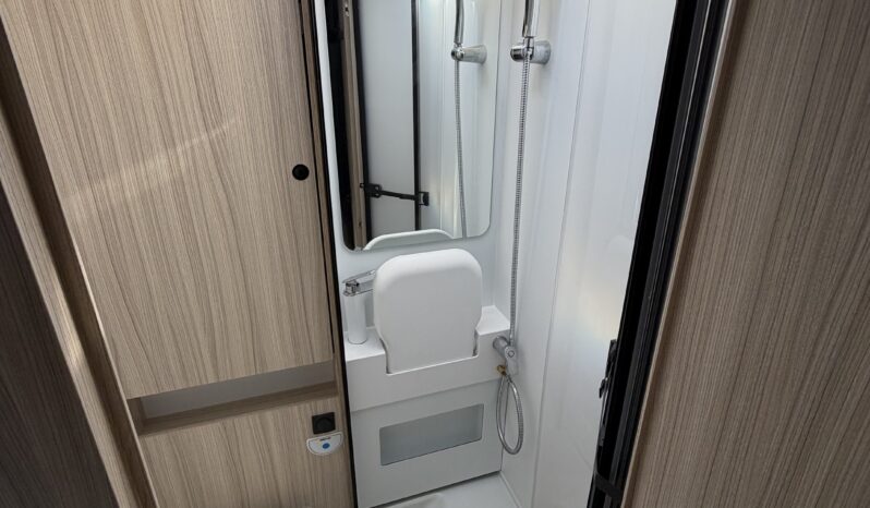 
								Sun Living S72DL full									